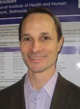 Activity restriction fails to avert preterm birth in women with short cervix