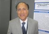 No need to hospitalize febrile immunosuppressed kids who are otherwise well