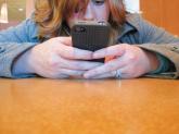Texting reminders improved pediatric asthma control
