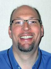 Technology transforming the practice of psychiatry