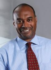 IOM: Technology, Incentives Can Fix Broken System