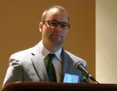 Many migraine patients quit meds by 12 months