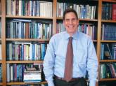 MOC will be focus for new ABIM president