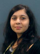 Real-world SVR rate about 33% with hepatitis C triple therapy