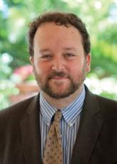 The Long View: Supportive housing programs provide cost-effective mental health benefits