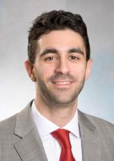 Medicare beneficiaries in hospice care get better care, have fewer costs