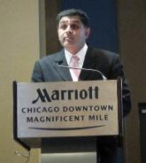 Aortic arch repair outcomes held acceptable