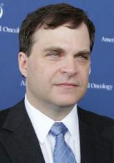 Sargramostim addition improves survival in metastatic melanoma