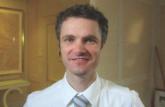 Careful exam distinguishes molluscum from lookalikes