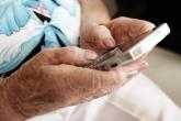 Intervention manages cardiac patients with depression, anxiety