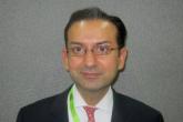 Quality gap in atrial fibrillation care significant 