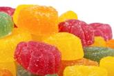 Fructose sweeteners drive metabolic dysregulation