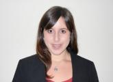Monoclonal antibody pinpoints BRAF status in melanoma