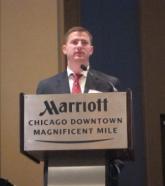 Post procedure clopidogrel cuts amputation rates