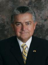 Judges reveal secrets to successful malpractice trials