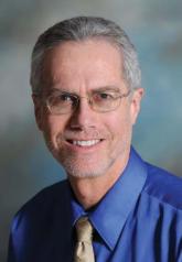 Long-Term Mortality Similar After Endovascular vs. Open Repair of AAA