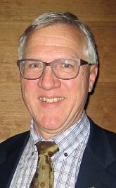 New model predicts risk of ureteral injury related to colorectal surgery