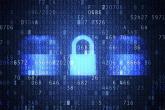 Questions surround EHR security
