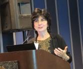 Interventions Address Physician Burnout