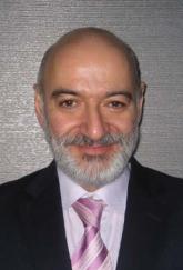 Intra-amniotic debris predicts early preterm birth in nulliparas with short cervix