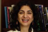 Single Dose of HPV16/18 Vaccine Appears Immunogenic