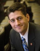 House budget includes SGR patch; permanent fix sails through committees