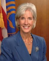 Sebelius: Shutdown, sequester bad for medical research 