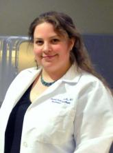 Older Women Lived Longer With Radiotherapy After Lumpectomy 