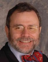 Cancer deaths declined 20% since 1991