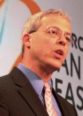 Late Leukemia Risk Rises after Breast Cancer Therapy