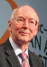 Trastuzumab survival benefit still significant 10 years later