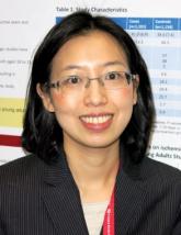 Recent cocaine use quadrupled stroke risk