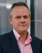 Atypical hip fracture risk low with bisphosphonates, but be aware