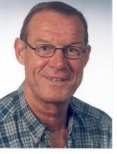 Aliskiren Didn't Protect Heart, Kidneys in Diabetes