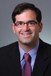 Staphylococcal enterotoxin P linked with MRSA bacteremia risk