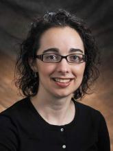 Chronic Inflammatory Disease Patients at Greater Risk of Major CV Events