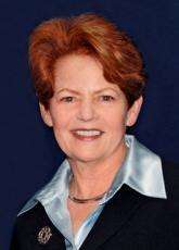 Employers to Cut Health Care Spending by Steering Doctor Selection