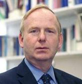 GLINT to test metformin’s effect on cardiovascular outcomes