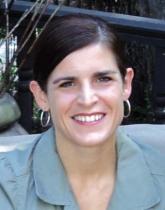 Sternal SSIs, Mediastinitis Plummet Under Preop Decolonization Program