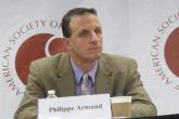 PD-1 checkpoint inhibitors show mettle against relapsed Hodgkin’s lymphoma