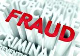 Government recovers more than $2 billion in health fraud in 2014
