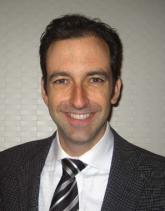 Prostate cancer racial disparity seen even in very-low-risk disease