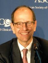 BEAM technology shines a light on drug resistance mutations in GIST