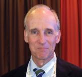 ASCO 2014: Dr. David H. Henry’s top picks in leukemia research