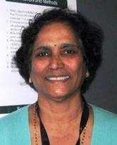 More Than Half of Diabetic Men Are Aspirin Resistant