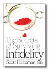 Book Review: Author offers practical advice for couples therapists