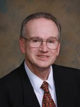 Biologic Therapy Doesn’t Preclude Vaccinating Psoriasis Patients