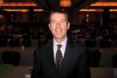 Wet Dressings Work for Pruritus When Other Options Fail