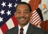 Military’s top doc: Medical lessons from Iraq saved lives in Boston bombings