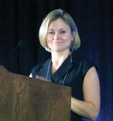 Survey: Most support transfusing to increase organ donation